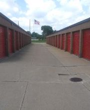 ClearHome Self Storage image 6