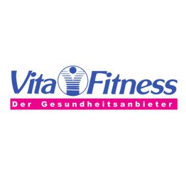 Vita Fitness Inh. Philipp Zuckle