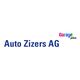 Auto Zizers AG