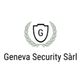 Geneva Security Sàrl