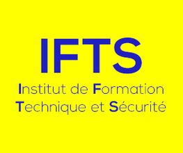 INST de Formation Techni Et de Securit image 3