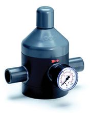 Safi Valves image 2