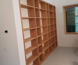 MM WORK & INVESTMENT SAGL Bild 4