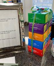 Advanced Family Dentistry image 12