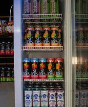 Catalyst Cannabis Dispensary Grover Beach image 2