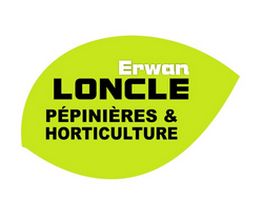 Loncle Erwan image 1