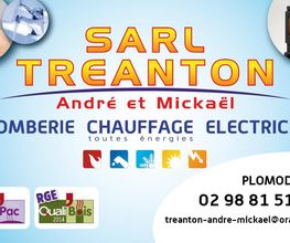 Treanton André-Mickael SARL image 10