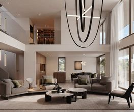 Hohermuth Architektur AG Bild 3