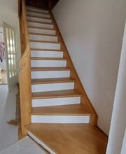 Malergeschäft Peter Moser/meinhausmaler Bild 5