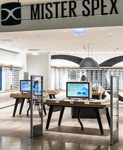 Mister Spex Optiker Mönchengladbach / Minto Bild 1