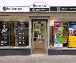 brillen.de Bild 1