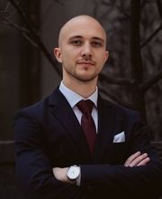 Proffcom UG (haftungsbeschränkt) Bild 5