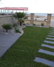 Grimpe' Paysage image 1