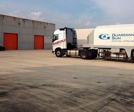 924790-Transjala-centro-logistico-transjala-5.jpg