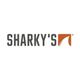 Sharky's Woodfired Mexican Grill
