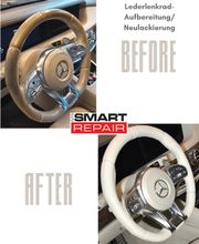 mr-smart.repair Bild 6