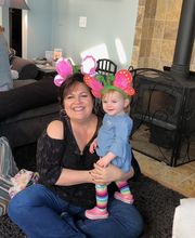 Port Angeles Realty image 16