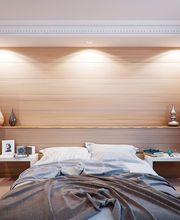 Casas&Lares imagen 2