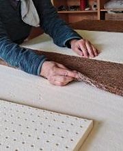 Ecotrend Bild 1