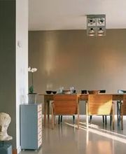 Habitat Décor image 7
