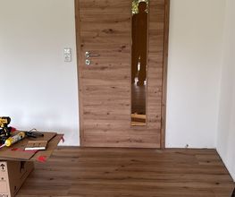 RS Raumdesign Roland Schober Bild 5