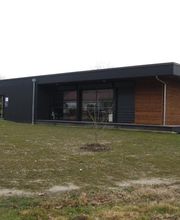 Couturier Robert SARL image 8