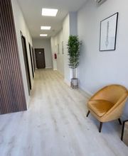 Centro Healthy Life Concept imagen 14