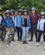 CocciMarket Easy image 2