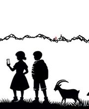 Accommoda GmbH Bild 1