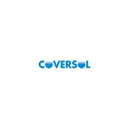 Coversol Prodotti Chimici logo