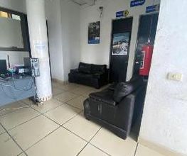 Asis Llantas Sucursal Roble imagen 20
