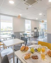 B&B HOTEL Gap image 12