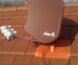 Allo Antennes Services image 11