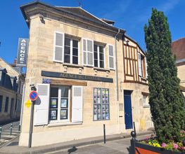 Agence Du Château image 5