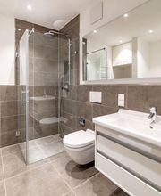 Genesis Confort image 4