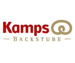 Kamps Bäckerei mit Backstube Bild 2