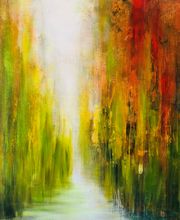 Atelier für Kunst und Gestaltung Bild 5