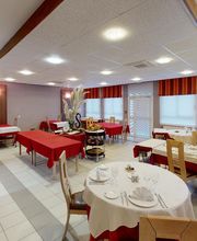 Alméa Formations Interpro Haute Marne image 3