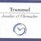 Juwelier Trummel Goldankauf