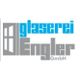 Glaserei Engler GmbH