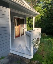 CertaPro Painters of King of Prussia, PA image 14