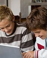 Logopediepraktijk Geldermalsen