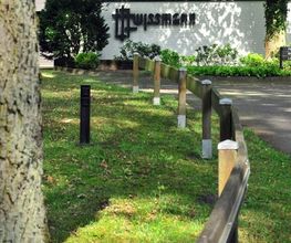 Wissmann Bestattungen Bild 4