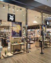 Wmf S.Sebastian Reyes imagen 3