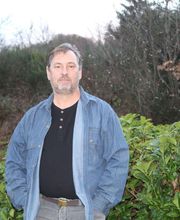 Fabrice Auffredou image 4