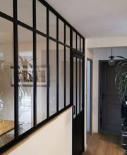Greg' intérieur - Menuisier Plaquiste Toulouse image 13