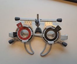 J. Maschler Augenoptik GmbH Bild 8