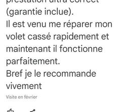 Multi réparation image 20
