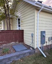 Higgins Heating, Air Conditioning & Refrigeration, Inc. image 15