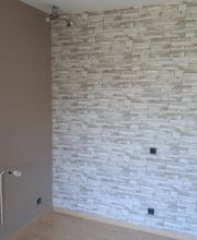 Pagano Peinture image 4